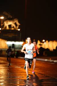 BIB: 41106
                            <button type="button" onclick="openModal(16182507)" class="btn btn-primary btn-sm float-right btn-popup" data-toggle="modal" data-target=".modal-high-quality">
                        <i class="fas fa-shopping-cart"></i> Add to Cart
                    </button>
                                            <button type="button" onclick="isThisMe(16182507, true)" class="btn btn-success btn-sm float-right btn-popup btn-isme hidden" data-toggle="tooltip" data-placement="bottom" title="นี่คือรูปของคุณใช่ไหม คลิกที่นี่เพื่อเอาเข้าอัลบั้ม">
                        <i class="fas fa-plus"></i> Add to album
                    </button>
                    <button type="button" onclick="isThisMe(16182507, false)" class="btn btn-warning btn-sm float-right btn-popup btn-isnotme hidden">
                        <i class="fas fa-ban"></i> Remove from album
                    </button>