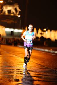 BIB: 0244
                            <button type="button" onclick="openModal(16182402)" class="btn btn-primary btn-sm float-right btn-popup" data-toggle="modal" data-target=".modal-high-quality">
                        <i class="fas fa-shopping-cart"></i> Add to Cart
                    </button>
                                            <button type="button" onclick="isThisMe(16182402, true)" class="btn btn-success btn-sm float-right btn-popup btn-isme hidden" data-toggle="tooltip" data-placement="bottom" title="นี่คือรูปของคุณใช่ไหม คลิกที่นี่เพื่อเอาเข้าอัลบั้ม">
                        <i class="fas fa-plus"></i> Add to album
                    </button>
                    <button type="button" onclick="isThisMe(16182402, false)" class="btn btn-warning btn-sm float-right btn-popup btn-isnotme hidden">
                        <i class="fas fa-ban"></i> Remove from album
                    </button>