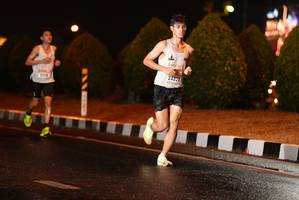 BIB: 24328
                            <button type="button" onclick="openModal(16188206)" class="btn btn-primary btn-sm float-right btn-popup" data-toggle="modal" data-target=".modal-high-quality">
                        <i class="fas fa-shopping-cart"></i> Add to Cart
                    </button>
                                            <button type="button" onclick="isThisMe(16188206, true)" class="btn btn-success btn-sm float-right btn-popup btn-isme hidden" data-toggle="tooltip" data-placement="bottom" title="นี่คือรูปของคุณใช่ไหม คลิกที่นี่เพื่อเอาเข้าอัลบั้ม">
                        <i class="fas fa-plus"></i> Add to album
                    </button>
                    <button type="button" onclick="isThisMe(16188206, false)" class="btn btn-warning btn-sm float-right btn-popup btn-isnotme hidden">
                        <i class="fas fa-ban"></i> Remove from album
                    </button>