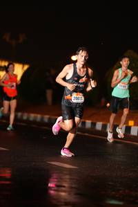 BIB: 2018, 20617
                            <button type="button" onclick="openModal(16184838)" class="btn btn-primary btn-sm float-right btn-popup" data-toggle="modal" data-target=".modal-high-quality">
                        <i class="fas fa-shopping-cart"></i> Add to Cart
                    </button>
                                            <button type="button" onclick="isThisMe(16184838, true)" class="btn btn-success btn-sm float-right btn-popup btn-isme hidden" data-toggle="tooltip" data-placement="bottom" title="นี่คือรูปของคุณใช่ไหม คลิกที่นี่เพื่อเอาเข้าอัลบั้ม">
                        <i class="fas fa-plus"></i> Add to album
                    </button>
                    <button type="button" onclick="isThisMe(16184838, false)" class="btn btn-warning btn-sm float-right btn-popup btn-isnotme hidden">
                        <i class="fas fa-ban"></i> Remove from album
                    </button>