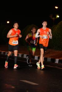 BIB: 2372, 41330, 20978
                            <button type="button" onclick="openModal(16215830)" class="btn btn-primary btn-sm float-right btn-popup" data-toggle="modal" data-target=".modal-high-quality">
                        <i class="fas fa-shopping-cart"></i> Add to Cart
                    </button>
                                            <button type="button" onclick="isThisMe(16215830, true)" class="btn btn-success btn-sm float-right btn-popup btn-isme hidden" data-toggle="tooltip" data-placement="bottom" title="นี่คือรูปของคุณใช่ไหม คลิกที่นี่เพื่อเอาเข้าอัลบั้ม">
                        <i class="fas fa-plus"></i> Add to album
                    </button>
                    <button type="button" onclick="isThisMe(16215830, false)" class="btn btn-warning btn-sm float-right btn-popup btn-isnotme hidden">
                        <i class="fas fa-ban"></i> Remove from album
                    </button>