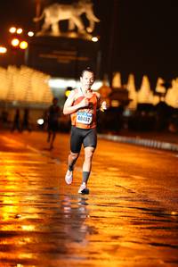 BIB: 40452
                            <button type="button" onclick="openModal(16179767)" class="btn btn-primary btn-sm float-right btn-popup" data-toggle="modal" data-target=".modal-high-quality">
                        <i class="fas fa-shopping-cart"></i> Add to Cart
                    </button>
                                            <button type="button" onclick="isThisMe(16179767, true)" class="btn btn-success btn-sm float-right btn-popup btn-isme hidden" data-toggle="tooltip" data-placement="bottom" title="นี่คือรูปของคุณใช่ไหม คลิกที่นี่เพื่อเอาเข้าอัลบั้ม">
                        <i class="fas fa-plus"></i> Add to album
                    </button>
                    <button type="button" onclick="isThisMe(16179767, false)" class="btn btn-warning btn-sm float-right btn-popup btn-isnotme hidden">
                        <i class="fas fa-ban"></i> Remove from album
                    </button>