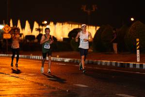 BIB: 
                            <button type="button" onclick="openModal(16185490)" class="btn btn-primary btn-sm float-right btn-popup" data-toggle="modal" data-target=".modal-high-quality">
                        <i class="fas fa-shopping-cart"></i> Add to Cart
                    </button>
                                            <button type="button" onclick="isThisMe(16185490, true)" class="btn btn-success btn-sm float-right btn-popup btn-isme hidden" data-toggle="tooltip" data-placement="bottom" title="นี่คือรูปของคุณใช่ไหม คลิกที่นี่เพื่อเอาเข้าอัลบั้ม">
                        <i class="fas fa-plus"></i> Add to album
                    </button>
                    <button type="button" onclick="isThisMe(16185490, false)" class="btn btn-warning btn-sm float-right btn-popup btn-isnotme hidden">
                        <i class="fas fa-ban"></i> Remove from album
                    </button>