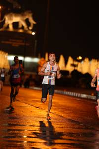 BIB: 20091
                            <button type="button" onclick="openModal(16181269)" class="btn btn-primary btn-sm float-right btn-popup" data-toggle="modal" data-target=".modal-high-quality">
                        <i class="fas fa-shopping-cart"></i> Add to Cart
                    </button>
                                            <button type="button" onclick="isThisMe(16181269, true)" class="btn btn-success btn-sm float-right btn-popup btn-isme hidden" data-toggle="tooltip" data-placement="bottom" title="นี่คือรูปของคุณใช่ไหม คลิกที่นี่เพื่อเอาเข้าอัลบั้ม">
                        <i class="fas fa-plus"></i> Add to album
                    </button>
                    <button type="button" onclick="isThisMe(16181269, false)" class="btn btn-warning btn-sm float-right btn-popup btn-isnotme hidden">
                        <i class="fas fa-ban"></i> Remove from album
                    </button>