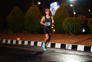 BIB: 1287
                            <button type="button" onclick="openModal(16185969)" class="btn btn-primary btn-sm float-right btn-popup" data-toggle="modal" data-target=".modal-high-quality">
                        <i class="fas fa-shopping-cart"></i> Add to Cart
                    </button>
                                            <button type="button" onclick="isThisMe(16185969, true)" class="btn btn-success btn-sm float-right btn-popup btn-isme hidden" data-toggle="tooltip" data-placement="bottom" title="นี่คือรูปของคุณใช่ไหม คลิกที่นี่เพื่อเอาเข้าอัลบั้ม">
                        <i class="fas fa-plus"></i> Add to album
                    </button>
                    <button type="button" onclick="isThisMe(16185969, false)" class="btn btn-warning btn-sm float-right btn-popup btn-isnotme hidden">
                        <i class="fas fa-ban"></i> Remove from album
                    </button>