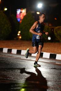 BIB: 41222
                            <button type="button" onclick="openModal(16187934)" class="btn btn-primary btn-sm float-right btn-popup" data-toggle="modal" data-target=".modal-high-quality">
                        <i class="fas fa-shopping-cart"></i> Add to Cart
                    </button>
                                            <button type="button" onclick="isThisMe(16187934, true)" class="btn btn-success btn-sm float-right btn-popup btn-isme hidden" data-toggle="tooltip" data-placement="bottom" title="นี่คือรูปของคุณใช่ไหม คลิกที่นี่เพื่อเอาเข้าอัลบั้ม">
                        <i class="fas fa-plus"></i> Add to album
                    </button>
                    <button type="button" onclick="isThisMe(16187934, false)" class="btn btn-warning btn-sm float-right btn-popup btn-isnotme hidden">
                        <i class="fas fa-ban"></i> Remove from album
                    </button>