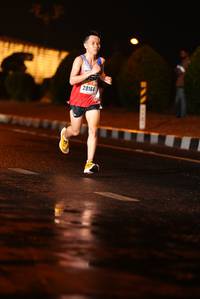 BIB: 20164
                            <button type="button" onclick="openModal(16184262)" class="btn btn-primary btn-sm float-right btn-popup" data-toggle="modal" data-target=".modal-high-quality">
                        <i class="fas fa-shopping-cart"></i> Add to Cart
                    </button>
                                            <button type="button" onclick="isThisMe(16184262, true)" class="btn btn-success btn-sm float-right btn-popup btn-isme hidden" data-toggle="tooltip" data-placement="bottom" title="นี่คือรูปของคุณใช่ไหม คลิกที่นี่เพื่อเอาเข้าอัลบั้ม">
                        <i class="fas fa-plus"></i> Add to album
                    </button>
                    <button type="button" onclick="isThisMe(16184262, false)" class="btn btn-warning btn-sm float-right btn-popup btn-isnotme hidden">
                        <i class="fas fa-ban"></i> Remove from album
                    </button>