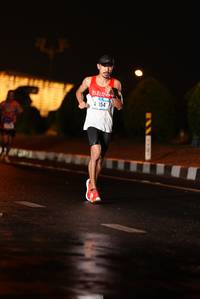 BIB: 4154
                            <button type="button" onclick="openModal(16185039)" class="btn btn-primary btn-sm float-right btn-popup" data-toggle="modal" data-target=".modal-high-quality">
                        <i class="fas fa-shopping-cart"></i> Add to Cart
                    </button>
                                            <button type="button" onclick="isThisMe(16185039, true)" class="btn btn-success btn-sm float-right btn-popup btn-isme hidden" data-toggle="tooltip" data-placement="bottom" title="นี่คือรูปของคุณใช่ไหม คลิกที่นี่เพื่อเอาเข้าอัลบั้ม">
                        <i class="fas fa-plus"></i> Add to album
                    </button>
                    <button type="button" onclick="isThisMe(16185039, false)" class="btn btn-warning btn-sm float-right btn-popup btn-isnotme hidden">
                        <i class="fas fa-ban"></i> Remove from album
                    </button>