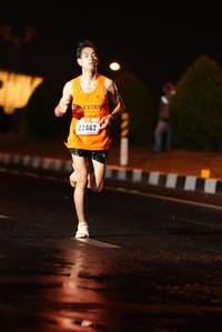 BIB: 22462, 171
                            <button type="button" onclick="openModal(16181835)" class="btn btn-primary btn-sm float-right btn-popup" data-toggle="modal" data-target=".modal-high-quality">
                        <i class="fas fa-shopping-cart"></i> Add to Cart
                    </button>
                                            <button type="button" onclick="isThisMe(16181835, true)" class="btn btn-success btn-sm float-right btn-popup btn-isme hidden" data-toggle="tooltip" data-placement="bottom" title="นี่คือรูปของคุณใช่ไหม คลิกที่นี่เพื่อเอาเข้าอัลบั้ม">
                        <i class="fas fa-plus"></i> Add to album
                    </button>
                    <button type="button" onclick="isThisMe(16181835, false)" class="btn btn-warning btn-sm float-right btn-popup btn-isnotme hidden">
                        <i class="fas fa-ban"></i> Remove from album
                    </button>