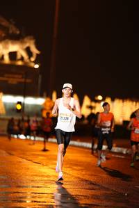 BIB: 21336
                            <button type="button" onclick="openModal(16184456)" class="btn btn-primary btn-sm float-right btn-popup" data-toggle="modal" data-target=".modal-high-quality">
                        <i class="fas fa-shopping-cart"></i> Add to Cart
                    </button>
                                            <button type="button" onclick="isThisMe(16184456, true)" class="btn btn-success btn-sm float-right btn-popup btn-isme hidden" data-toggle="tooltip" data-placement="bottom" title="นี่คือรูปของคุณใช่ไหม คลิกที่นี่เพื่อเอาเข้าอัลบั้ม">
                        <i class="fas fa-plus"></i> Add to album
                    </button>
                    <button type="button" onclick="isThisMe(16184456, false)" class="btn btn-warning btn-sm float-right btn-popup btn-isnotme hidden">
                        <i class="fas fa-ban"></i> Remove from album
                    </button>