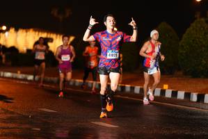 BIB: 41825
                            <button type="button" onclick="openModal(16186593)" class="btn btn-primary btn-sm float-right btn-popup" data-toggle="modal" data-target=".modal-high-quality">
                        <i class="fas fa-shopping-cart"></i> Add to Cart
                    </button>
                                            <button type="button" onclick="isThisMe(16186593, true)" class="btn btn-success btn-sm float-right btn-popup btn-isme hidden" data-toggle="tooltip" data-placement="bottom" title="นี่คือรูปของคุณใช่ไหม คลิกที่นี่เพื่อเอาเข้าอัลบั้ม">
                        <i class="fas fa-plus"></i> Add to album
                    </button>
                    <button type="button" onclick="isThisMe(16186593, false)" class="btn btn-warning btn-sm float-right btn-popup btn-isnotme hidden">
                        <i class="fas fa-ban"></i> Remove from album
                    </button>