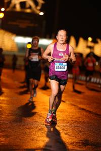 BIB: 40405
                            <button type="button" onclick="openModal(16221435)" class="btn btn-primary btn-sm float-right btn-popup" data-toggle="modal" data-target=".modal-high-quality">
                        <i class="fas fa-shopping-cart"></i> Add to Cart
                    </button>
                                            <button type="button" onclick="isThisMe(16221435, true)" class="btn btn-success btn-sm float-right btn-popup btn-isme hidden" data-toggle="tooltip" data-placement="bottom" title="นี่คือรูปของคุณใช่ไหม คลิกที่นี่เพื่อเอาเข้าอัลบั้ม">
                        <i class="fas fa-plus"></i> Add to album
                    </button>
                    <button type="button" onclick="isThisMe(16221435, false)" class="btn btn-warning btn-sm float-right btn-popup btn-isnotme hidden">
                        <i class="fas fa-ban"></i> Remove from album
                    </button>