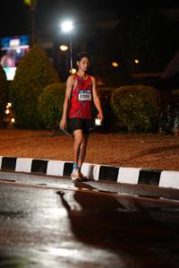 BIB: 41094
                            <button type="button" onclick="openModal(16192215)" class="btn btn-primary btn-sm float-right btn-popup" data-toggle="modal" data-target=".modal-high-quality">
                        <i class="fas fa-shopping-cart"></i> Add to Cart
                    </button>
                                            <button type="button" onclick="isThisMe(16192215, true)" class="btn btn-success btn-sm float-right btn-popup btn-isme hidden" data-toggle="tooltip" data-placement="bottom" title="นี่คือรูปของคุณใช่ไหม คลิกที่นี่เพื่อเอาเข้าอัลบั้ม">
                        <i class="fas fa-plus"></i> Add to album
                    </button>
                    <button type="button" onclick="isThisMe(16192215, false)" class="btn btn-warning btn-sm float-right btn-popup btn-isnotme hidden">
                        <i class="fas fa-ban"></i> Remove from album
                    </button>