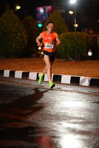 BIB: 20053
                            <button type="button" onclick="openModal(16192300)" class="btn btn-primary btn-sm float-right btn-popup" data-toggle="modal" data-target=".modal-high-quality">
                        <i class="fas fa-shopping-cart"></i> Add to Cart
                    </button>
                                            <button type="button" onclick="isThisMe(16192300, true)" class="btn btn-success btn-sm float-right btn-popup btn-isme hidden" data-toggle="tooltip" data-placement="bottom" title="นี่คือรูปของคุณใช่ไหม คลิกที่นี่เพื่อเอาเข้าอัลบั้ม">
                        <i class="fas fa-plus"></i> Add to album
                    </button>
                    <button type="button" onclick="isThisMe(16192300, false)" class="btn btn-warning btn-sm float-right btn-popup btn-isnotme hidden">
                        <i class="fas fa-ban"></i> Remove from album
                    </button>