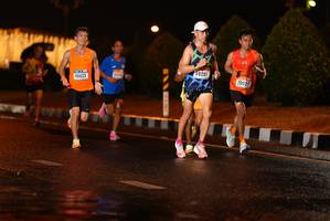 BIB: 69201, 20527, 40023
                            <button type="button" onclick="openModal(16193446)" class="btn btn-primary btn-sm float-right btn-popup" data-toggle="modal" data-target=".modal-high-quality">
                        <i class="fas fa-shopping-cart"></i> Add to Cart
                    </button>
                                            <button type="button" onclick="isThisMe(16193446, true)" class="btn btn-success btn-sm float-right btn-popup btn-isme hidden" data-toggle="tooltip" data-placement="bottom" title="นี่คือรูปของคุณใช่ไหม คลิกที่นี่เพื่อเอาเข้าอัลบั้ม">
                        <i class="fas fa-plus"></i> Add to album
                    </button>
                    <button type="button" onclick="isThisMe(16193446, false)" class="btn btn-warning btn-sm float-right btn-popup btn-isnotme hidden">
                        <i class="fas fa-ban"></i> Remove from album
                    </button>