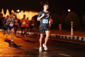 BIB: 41289
                            <button type="button" onclick="openModal(16190688)" class="btn btn-primary btn-sm float-right btn-popup" data-toggle="modal" data-target=".modal-high-quality">
                        <i class="fas fa-shopping-cart"></i> Add to Cart
                    </button>
                                            <button type="button" onclick="isThisMe(16190688, true)" class="btn btn-success btn-sm float-right btn-popup btn-isme hidden" data-toggle="tooltip" data-placement="bottom" title="นี่คือรูปของคุณใช่ไหม คลิกที่นี่เพื่อเอาเข้าอัลบั้ม">
                        <i class="fas fa-plus"></i> Add to album
                    </button>
                    <button type="button" onclick="isThisMe(16190688, false)" class="btn btn-warning btn-sm float-right btn-popup btn-isnotme hidden">
                        <i class="fas fa-ban"></i> Remove from album
                    </button>