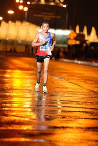 BIB: 40866
                            <button type="button" onclick="openModal(16178693)" class="btn btn-primary btn-sm float-right btn-popup" data-toggle="modal" data-target=".modal-high-quality">
                        <i class="fas fa-shopping-cart"></i> Add to Cart
                    </button>
                                            <button type="button" onclick="isThisMe(16178693, true)" class="btn btn-success btn-sm float-right btn-popup btn-isme hidden" data-toggle="tooltip" data-placement="bottom" title="นี่คือรูปของคุณใช่ไหม คลิกที่นี่เพื่อเอาเข้าอัลบั้ม">
                        <i class="fas fa-plus"></i> Add to album
                    </button>
                    <button type="button" onclick="isThisMe(16178693, false)" class="btn btn-warning btn-sm float-right btn-popup btn-isnotme hidden">
                        <i class="fas fa-ban"></i> Remove from album
                    </button>