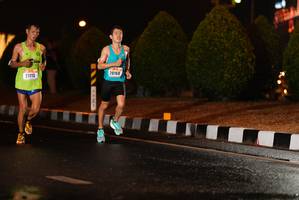 BIB: 20160, 21115
                            <button type="button" onclick="openModal(16188608)" class="btn btn-primary btn-sm float-right btn-popup" data-toggle="modal" data-target=".modal-high-quality">
                        <i class="fas fa-shopping-cart"></i> Add to Cart
                    </button>
                                            <button type="button" onclick="isThisMe(16188608, true)" class="btn btn-success btn-sm float-right btn-popup btn-isme hidden" data-toggle="tooltip" data-placement="bottom" title="นี่คือรูปของคุณใช่ไหม คลิกที่นี่เพื่อเอาเข้าอัลบั้ม">
                        <i class="fas fa-plus"></i> Add to album
                    </button>
                    <button type="button" onclick="isThisMe(16188608, false)" class="btn btn-warning btn-sm float-right btn-popup btn-isnotme hidden">
                        <i class="fas fa-ban"></i> Remove from album
                    </button>