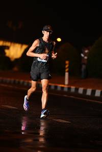 BIB: 
                            <button type="button" onclick="openModal(16181416)" class="btn btn-primary btn-sm float-right btn-popup" data-toggle="modal" data-target=".modal-high-quality">
                        <i class="fas fa-shopping-cart"></i> Add to Cart
                    </button>
                                            <button type="button" onclick="isThisMe(16181416, true)" class="btn btn-success btn-sm float-right btn-popup btn-isme hidden" data-toggle="tooltip" data-placement="bottom" title="นี่คือรูปของคุณใช่ไหม คลิกที่นี่เพื่อเอาเข้าอัลบั้ม">
                        <i class="fas fa-plus"></i> Add to album
                    </button>
                    <button type="button" onclick="isThisMe(16181416, false)" class="btn btn-warning btn-sm float-right btn-popup btn-isnotme hidden">
                        <i class="fas fa-ban"></i> Remove from album
                    </button>