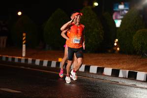 BIB: 2003
                            <button type="button" onclick="openModal(16191635)" class="btn btn-primary btn-sm float-right btn-popup" data-toggle="modal" data-target=".modal-high-quality">
                        <i class="fas fa-shopping-cart"></i> Add to Cart
                    </button>
                                            <button type="button" onclick="isThisMe(16191635, true)" class="btn btn-success btn-sm float-right btn-popup btn-isme hidden" data-toggle="tooltip" data-placement="bottom" title="นี่คือรูปของคุณใช่ไหม คลิกที่นี่เพื่อเอาเข้าอัลบั้ม">
                        <i class="fas fa-plus"></i> Add to album
                    </button>
                    <button type="button" onclick="isThisMe(16191635, false)" class="btn btn-warning btn-sm float-right btn-popup btn-isnotme hidden">
                        <i class="fas fa-ban"></i> Remove from album
                    </button>