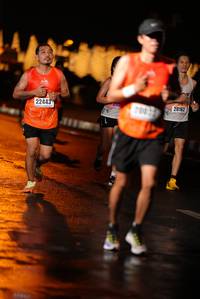 BIB: 22443, 20162
                            <button type="button" onclick="openModal(16211990)" class="btn btn-primary btn-sm float-right btn-popup" data-toggle="modal" data-target=".modal-high-quality">
                        <i class="fas fa-shopping-cart"></i> Add to Cart
                    </button>
                                            <button type="button" onclick="isThisMe(16211990, true)" class="btn btn-success btn-sm float-right btn-popup btn-isme hidden" data-toggle="tooltip" data-placement="bottom" title="นี่คือรูปของคุณใช่ไหม คลิกที่นี่เพื่อเอาเข้าอัลบั้ม">
                        <i class="fas fa-plus"></i> Add to album
                    </button>
                    <button type="button" onclick="isThisMe(16211990, false)" class="btn btn-warning btn-sm float-right btn-popup btn-isnotme hidden">
                        <i class="fas fa-ban"></i> Remove from album
                    </button>