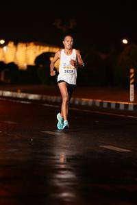 BIB: 24236
                            <button type="button" onclick="openModal(16183235)" class="btn btn-primary btn-sm float-right btn-popup" data-toggle="modal" data-target=".modal-high-quality">
                        <i class="fas fa-shopping-cart"></i> Add to Cart
                    </button>
                                            <button type="button" onclick="isThisMe(16183235, true)" class="btn btn-success btn-sm float-right btn-popup btn-isme hidden" data-toggle="tooltip" data-placement="bottom" title="นี่คือรูปของคุณใช่ไหม คลิกที่นี่เพื่อเอาเข้าอัลบั้ม">
                        <i class="fas fa-plus"></i> Add to album
                    </button>
                    <button type="button" onclick="isThisMe(16183235, false)" class="btn btn-warning btn-sm float-right btn-popup btn-isnotme hidden">
                        <i class="fas fa-ban"></i> Remove from album
                    </button>