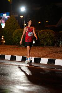 BIB: 41094
                            <button type="button" onclick="openModal(16192219)" class="btn btn-primary btn-sm float-right btn-popup" data-toggle="modal" data-target=".modal-high-quality">
                        <i class="fas fa-shopping-cart"></i> Add to Cart
                    </button>
                                            <button type="button" onclick="isThisMe(16192219, true)" class="btn btn-success btn-sm float-right btn-popup btn-isme hidden" data-toggle="tooltip" data-placement="bottom" title="นี่คือรูปของคุณใช่ไหม คลิกที่นี่เพื่อเอาเข้าอัลบั้ม">
                        <i class="fas fa-plus"></i> Add to album
                    </button>
                    <button type="button" onclick="isThisMe(16192219, false)" class="btn btn-warning btn-sm float-right btn-popup btn-isnotme hidden">
                        <i class="fas fa-ban"></i> Remove from album
                    </button>