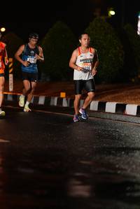 BIB: 4124, 21324
                            <button type="button" onclick="openModal(16193215)" class="btn btn-primary btn-sm float-right btn-popup" data-toggle="modal" data-target=".modal-high-quality">
                        <i class="fas fa-shopping-cart"></i> Add to Cart
                    </button>
                                            <button type="button" onclick="isThisMe(16193215, true)" class="btn btn-success btn-sm float-right btn-popup btn-isme hidden" data-toggle="tooltip" data-placement="bottom" title="นี่คือรูปของคุณใช่ไหม คลิกที่นี่เพื่อเอาเข้าอัลบั้ม">
                        <i class="fas fa-plus"></i> Add to album
                    </button>
                    <button type="button" onclick="isThisMe(16193215, false)" class="btn btn-warning btn-sm float-right btn-popup btn-isnotme hidden">
                        <i class="fas fa-ban"></i> Remove from album
                    </button>