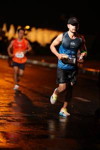 BIB: 0724
                            <button type="button" onclick="openModal(16211205)" class="btn btn-primary btn-sm float-right btn-popup" data-toggle="modal" data-target=".modal-high-quality">
                        <i class="fas fa-shopping-cart"></i> Add to Cart
                    </button>
                                            <button type="button" onclick="isThisMe(16211205, true)" class="btn btn-success btn-sm float-right btn-popup btn-isme hidden" data-toggle="tooltip" data-placement="bottom" title="นี่คือรูปของคุณใช่ไหม คลิกที่นี่เพื่อเอาเข้าอัลบั้ม">
                        <i class="fas fa-plus"></i> Add to album
                    </button>
                    <button type="button" onclick="isThisMe(16211205, false)" class="btn btn-warning btn-sm float-right btn-popup btn-isnotme hidden">
                        <i class="fas fa-ban"></i> Remove from album
                    </button>