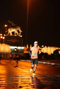 BIB: 40266
                            <button type="button" onclick="openModal(16183920)" class="btn btn-primary btn-sm float-right btn-popup" data-toggle="modal" data-target=".modal-high-quality">
                        <i class="fas fa-shopping-cart"></i> Add to Cart
                    </button>
                                            <button type="button" onclick="isThisMe(16183920, true)" class="btn btn-success btn-sm float-right btn-popup btn-isme hidden" data-toggle="tooltip" data-placement="bottom" title="นี่คือรูปของคุณใช่ไหม คลิกที่นี่เพื่อเอาเข้าอัลบั้ม">
                        <i class="fas fa-plus"></i> Add to album
                    </button>
                    <button type="button" onclick="isThisMe(16183920, false)" class="btn btn-warning btn-sm float-right btn-popup btn-isnotme hidden">
                        <i class="fas fa-ban"></i> Remove from album
                    </button>