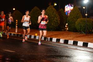 BIB: 23754
                            <button type="button" onclick="openModal(16187955)" class="btn btn-primary btn-sm float-right btn-popup" data-toggle="modal" data-target=".modal-high-quality">
                        <i class="fas fa-shopping-cart"></i> Add to Cart
                    </button>
                                            <button type="button" onclick="isThisMe(16187955, true)" class="btn btn-success btn-sm float-right btn-popup btn-isme hidden" data-toggle="tooltip" data-placement="bottom" title="นี่คือรูปของคุณใช่ไหม คลิกที่นี่เพื่อเอาเข้าอัลบั้ม">
                        <i class="fas fa-plus"></i> Add to album
                    </button>
                    <button type="button" onclick="isThisMe(16187955, false)" class="btn btn-warning btn-sm float-right btn-popup btn-isnotme hidden">
                        <i class="fas fa-ban"></i> Remove from album
                    </button>