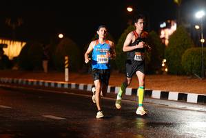 BIB: 226
                            <button type="button" onclick="openModal(16188926)" class="btn btn-primary btn-sm float-right btn-popup" data-toggle="modal" data-target=".modal-high-quality">
                        <i class="fas fa-shopping-cart"></i> Add to Cart
                    </button>
                                            <button type="button" onclick="isThisMe(16188926, true)" class="btn btn-success btn-sm float-right btn-popup btn-isme hidden" data-toggle="tooltip" data-placement="bottom" title="นี่คือรูปของคุณใช่ไหม คลิกที่นี่เพื่อเอาเข้าอัลบั้ม">
                        <i class="fas fa-plus"></i> Add to album
                    </button>
                    <button type="button" onclick="isThisMe(16188926, false)" class="btn btn-warning btn-sm float-right btn-popup btn-isnotme hidden">
                        <i class="fas fa-ban"></i> Remove from album
                    </button>