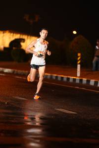 BIB: 
                            <button type="button" onclick="openModal(16181890)" class="btn btn-primary btn-sm float-right btn-popup" data-toggle="modal" data-target=".modal-high-quality">
                        <i class="fas fa-shopping-cart"></i> Add to Cart
                    </button>
                                            <button type="button" onclick="isThisMe(16181890, true)" class="btn btn-success btn-sm float-right btn-popup btn-isme hidden" data-toggle="tooltip" data-placement="bottom" title="นี่คือรูปของคุณใช่ไหม คลิกที่นี่เพื่อเอาเข้าอัลบั้ม">
                        <i class="fas fa-plus"></i> Add to album
                    </button>
                    <button type="button" onclick="isThisMe(16181890, false)" class="btn btn-warning btn-sm float-right btn-popup btn-isnotme hidden">
                        <i class="fas fa-ban"></i> Remove from album
                    </button>