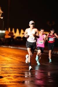 BIB: 0140, 20158
                            <button type="button" onclick="openModal(16183789)" class="btn btn-primary btn-sm float-right btn-popup" data-toggle="modal" data-target=".modal-high-quality">
                        <i class="fas fa-shopping-cart"></i> Add to Cart
                    </button>
                                            <button type="button" onclick="isThisMe(16183789, true)" class="btn btn-success btn-sm float-right btn-popup btn-isme hidden" data-toggle="tooltip" data-placement="bottom" title="นี่คือรูปของคุณใช่ไหม คลิกที่นี่เพื่อเอาเข้าอัลบั้ม">
                        <i class="fas fa-plus"></i> Add to album
                    </button>
                    <button type="button" onclick="isThisMe(16183789, false)" class="btn btn-warning btn-sm float-right btn-popup btn-isnotme hidden">
                        <i class="fas fa-ban"></i> Remove from album
                    </button>