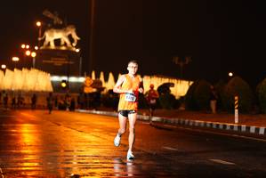 BIB: 4078
                            <button type="button" onclick="openModal(16187429)" class="btn btn-primary btn-sm float-right btn-popup" data-toggle="modal" data-target=".modal-high-quality">
                        <i class="fas fa-shopping-cart"></i> Add to Cart
                    </button>
                                            <button type="button" onclick="isThisMe(16187429, true)" class="btn btn-success btn-sm float-right btn-popup btn-isme hidden" data-toggle="tooltip" data-placement="bottom" title="นี่คือรูปของคุณใช่ไหม คลิกที่นี่เพื่อเอาเข้าอัลบั้ม">
                        <i class="fas fa-plus"></i> Add to album
                    </button>
                    <button type="button" onclick="isThisMe(16187429, false)" class="btn btn-warning btn-sm float-right btn-popup btn-isnotme hidden">
                        <i class="fas fa-ban"></i> Remove from album
                    </button>