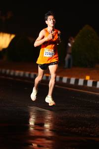 BIB: 22462
                            <button type="button" onclick="openModal(16181836)" class="btn btn-primary btn-sm float-right btn-popup" data-toggle="modal" data-target=".modal-high-quality">
                        <i class="fas fa-shopping-cart"></i> Add to Cart
                    </button>
                                            <button type="button" onclick="isThisMe(16181836, true)" class="btn btn-success btn-sm float-right btn-popup btn-isme hidden" data-toggle="tooltip" data-placement="bottom" title="นี่คือรูปของคุณใช่ไหม คลิกที่นี่เพื่อเอาเข้าอัลบั้ม">
                        <i class="fas fa-plus"></i> Add to album
                    </button>
                    <button type="button" onclick="isThisMe(16181836, false)" class="btn btn-warning btn-sm float-right btn-popup btn-isnotme hidden">
                        <i class="fas fa-ban"></i> Remove from album
                    </button>