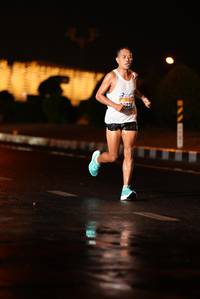 BIB: 
                            <button type="button" onclick="openModal(16183297)" class="btn btn-primary btn-sm float-right btn-popup" data-toggle="modal" data-target=".modal-high-quality">
                        <i class="fas fa-shopping-cart"></i> Add to Cart
                    </button>
                                            <button type="button" onclick="isThisMe(16183297, true)" class="btn btn-success btn-sm float-right btn-popup btn-isme hidden" data-toggle="tooltip" data-placement="bottom" title="นี่คือรูปของคุณใช่ไหม คลิกที่นี่เพื่อเอาเข้าอัลบั้ม">
                        <i class="fas fa-plus"></i> Add to album
                    </button>
                    <button type="button" onclick="isThisMe(16183297, false)" class="btn btn-warning btn-sm float-right btn-popup btn-isnotme hidden">
                        <i class="fas fa-ban"></i> Remove from album
                    </button>