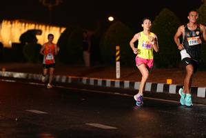 BIB: 23185, 62205
                            <button type="button" onclick="openModal(16185891)" class="btn btn-primary btn-sm float-right btn-popup" data-toggle="modal" data-target=".modal-high-quality">
                        <i class="fas fa-shopping-cart"></i> Add to Cart
                    </button>
                                            <button type="button" onclick="isThisMe(16185891, true)" class="btn btn-success btn-sm float-right btn-popup btn-isme hidden" data-toggle="tooltip" data-placement="bottom" title="นี่คือรูปของคุณใช่ไหม คลิกที่นี่เพื่อเอาเข้าอัลบั้ม">
                        <i class="fas fa-plus"></i> Add to album
                    </button>
                    <button type="button" onclick="isThisMe(16185891, false)" class="btn btn-warning btn-sm float-right btn-popup btn-isnotme hidden">
                        <i class="fas fa-ban"></i> Remove from album
                    </button>