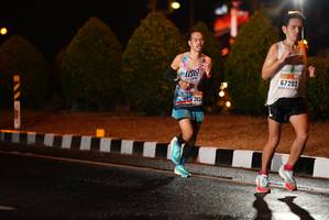 BIB: 67202, 203
                            <button type="button" onclick="openModal(16193828)" class="btn btn-primary btn-sm float-right btn-popup" data-toggle="modal" data-target=".modal-high-quality">
                        <i class="fas fa-shopping-cart"></i> Add to Cart
                    </button>
                                            <button type="button" onclick="isThisMe(16193828, true)" class="btn btn-success btn-sm float-right btn-popup btn-isme hidden" data-toggle="tooltip" data-placement="bottom" title="นี่คือรูปของคุณใช่ไหม คลิกที่นี่เพื่อเอาเข้าอัลบั้ม">
                        <i class="fas fa-plus"></i> Add to album
                    </button>
                    <button type="button" onclick="isThisMe(16193828, false)" class="btn btn-warning btn-sm float-right btn-popup btn-isnotme hidden">
                        <i class="fas fa-ban"></i> Remove from album
                    </button>