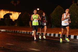 BIB: 21010, 20291
                            <button type="button" onclick="openModal(16190294)" class="btn btn-primary btn-sm float-right btn-popup" data-toggle="modal" data-target=".modal-high-quality">
                        <i class="fas fa-shopping-cart"></i> Add to Cart
                    </button>
                                            <button type="button" onclick="isThisMe(16190294, true)" class="btn btn-success btn-sm float-right btn-popup btn-isme hidden" data-toggle="tooltip" data-placement="bottom" title="นี่คือรูปของคุณใช่ไหม คลิกที่นี่เพื่อเอาเข้าอัลบั้ม">
                        <i class="fas fa-plus"></i> Add to album
                    </button>
                    <button type="button" onclick="isThisMe(16190294, false)" class="btn btn-warning btn-sm float-right btn-popup btn-isnotme hidden">
                        <i class="fas fa-ban"></i> Remove from album
                    </button>