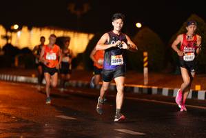 BIB: 20848, 20144
                            <button type="button" onclick="openModal(16189892)" class="btn btn-primary btn-sm float-right btn-popup" data-toggle="modal" data-target=".modal-high-quality">
                        <i class="fas fa-shopping-cart"></i> Add to Cart
                    </button>
                                            <button type="button" onclick="isThisMe(16189892, true)" class="btn btn-success btn-sm float-right btn-popup btn-isme hidden" data-toggle="tooltip" data-placement="bottom" title="นี่คือรูปของคุณใช่ไหม คลิกที่นี่เพื่อเอาเข้าอัลบั้ม">
                        <i class="fas fa-plus"></i> Add to album
                    </button>
                    <button type="button" onclick="isThisMe(16189892, false)" class="btn btn-warning btn-sm float-right btn-popup btn-isnotme hidden">
                        <i class="fas fa-ban"></i> Remove from album
                    </button>