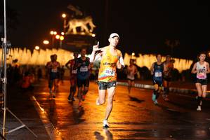 BIB: 2072
                            <button type="button" onclick="openModal(16194422)" class="btn btn-primary btn-sm float-right btn-popup" data-toggle="modal" data-target=".modal-high-quality">
                        <i class="fas fa-shopping-cart"></i> Add to Cart
                    </button>
                                            <button type="button" onclick="isThisMe(16194422, true)" class="btn btn-success btn-sm float-right btn-popup btn-isme hidden" data-toggle="tooltip" data-placement="bottom" title="นี่คือรูปของคุณใช่ไหม คลิกที่นี่เพื่อเอาเข้าอัลบั้ม">
                        <i class="fas fa-plus"></i> Add to album
                    </button>
                    <button type="button" onclick="isThisMe(16194422, false)" class="btn btn-warning btn-sm float-right btn-popup btn-isnotme hidden">
                        <i class="fas fa-ban"></i> Remove from album
                    </button>