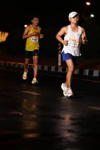 BIB: 21761, 20092
                            <button type="button" onclick="openModal(16194899)" class="btn btn-primary btn-sm float-right btn-popup" data-toggle="modal" data-target=".modal-high-quality">
                        <i class="fas fa-shopping-cart"></i> Add to Cart
                    </button>
                                            <button type="button" onclick="isThisMe(16194899, true)" class="btn btn-success btn-sm float-right btn-popup btn-isme hidden" data-toggle="tooltip" data-placement="bottom" title="นี่คือรูปของคุณใช่ไหม คลิกที่นี่เพื่อเอาเข้าอัลบั้ม">
                        <i class="fas fa-plus"></i> Add to album
                    </button>
                    <button type="button" onclick="isThisMe(16194899, false)" class="btn btn-warning btn-sm float-right btn-popup btn-isnotme hidden">
                        <i class="fas fa-ban"></i> Remove from album
                    </button>