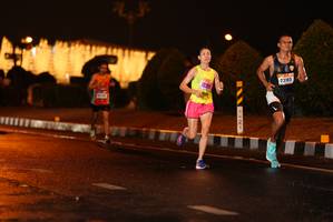 BIB: 23185
                            <button type="button" onclick="openModal(16185861)" class="btn btn-primary btn-sm float-right btn-popup" data-toggle="modal" data-target=".modal-high-quality">
                        <i class="fas fa-shopping-cart"></i> Add to Cart
                    </button>
                                            <button type="button" onclick="isThisMe(16185861, true)" class="btn btn-success btn-sm float-right btn-popup btn-isme hidden" data-toggle="tooltip" data-placement="bottom" title="นี่คือรูปของคุณใช่ไหม คลิกที่นี่เพื่อเอาเข้าอัลบั้ม">
                        <i class="fas fa-plus"></i> Add to album
                    </button>
                    <button type="button" onclick="isThisMe(16185861, false)" class="btn btn-warning btn-sm float-right btn-popup btn-isnotme hidden">
                        <i class="fas fa-ban"></i> Remove from album
                    </button>