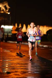 BIB: 40246
                            <button type="button" onclick="openModal(16183569)" class="btn btn-primary btn-sm float-right btn-popup" data-toggle="modal" data-target=".modal-high-quality">
                        <i class="fas fa-shopping-cart"></i> Add to Cart
                    </button>
                                            <button type="button" onclick="isThisMe(16183569, true)" class="btn btn-success btn-sm float-right btn-popup btn-isme hidden" data-toggle="tooltip" data-placement="bottom" title="นี่คือรูปของคุณใช่ไหม คลิกที่นี่เพื่อเอาเข้าอัลบั้ม">
                        <i class="fas fa-plus"></i> Add to album
                    </button>
                    <button type="button" onclick="isThisMe(16183569, false)" class="btn btn-warning btn-sm float-right btn-popup btn-isnotme hidden">
                        <i class="fas fa-ban"></i> Remove from album
                    </button>