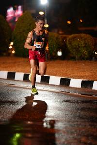 BIB: 21150
                            <button type="button" onclick="openModal(16187645)" class="btn btn-primary btn-sm float-right btn-popup" data-toggle="modal" data-target=".modal-high-quality">
                        <i class="fas fa-shopping-cart"></i> Add to Cart
                    </button>
                                            <button type="button" onclick="isThisMe(16187645, true)" class="btn btn-success btn-sm float-right btn-popup btn-isme hidden" data-toggle="tooltip" data-placement="bottom" title="นี่คือรูปของคุณใช่ไหม คลิกที่นี่เพื่อเอาเข้าอัลบั้ม">
                        <i class="fas fa-plus"></i> Add to album
                    </button>
                    <button type="button" onclick="isThisMe(16187645, false)" class="btn btn-warning btn-sm float-right btn-popup btn-isnotme hidden">
                        <i class="fas fa-ban"></i> Remove from album
                    </button>