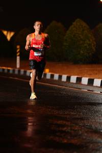 BIB: 4047
                            <button type="button" onclick="openModal(16179712)" class="btn btn-primary btn-sm float-right btn-popup" data-toggle="modal" data-target=".modal-high-quality">
                        <i class="fas fa-shopping-cart"></i> Add to Cart
                    </button>
                                            <button type="button" onclick="isThisMe(16179712, true)" class="btn btn-success btn-sm float-right btn-popup btn-isme hidden" data-toggle="tooltip" data-placement="bottom" title="นี่คือรูปของคุณใช่ไหม คลิกที่นี่เพื่อเอาเข้าอัลบั้ม">
                        <i class="fas fa-plus"></i> Add to album
                    </button>
                    <button type="button" onclick="isThisMe(16179712, false)" class="btn btn-warning btn-sm float-right btn-popup btn-isnotme hidden">
                        <i class="fas fa-ban"></i> Remove from album
                    </button>