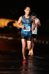 BIB: 40052
                            <button type="button" onclick="openModal(16194822)" class="btn btn-primary btn-sm float-right btn-popup" data-toggle="modal" data-target=".modal-high-quality">
                        <i class="fas fa-shopping-cart"></i> Add to Cart
                    </button>
                                            <button type="button" onclick="isThisMe(16194822, true)" class="btn btn-success btn-sm float-right btn-popup btn-isme hidden" data-toggle="tooltip" data-placement="bottom" title="นี่คือรูปของคุณใช่ไหม คลิกที่นี่เพื่อเอาเข้าอัลบั้ม">
                        <i class="fas fa-plus"></i> Add to album
                    </button>
                    <button type="button" onclick="isThisMe(16194822, false)" class="btn btn-warning btn-sm float-right btn-popup btn-isnotme hidden">
                        <i class="fas fa-ban"></i> Remove from album
                    </button>