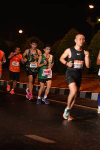 BIB: 20511, 20955, 25748
                            <button type="button" onclick="openModal(16196594)" class="btn btn-primary btn-sm float-right btn-popup" data-toggle="modal" data-target=".modal-high-quality">
                        <i class="fas fa-shopping-cart"></i> Add to Cart
                    </button>
                                            <button type="button" onclick="isThisMe(16196594, true)" class="btn btn-success btn-sm float-right btn-popup btn-isme hidden" data-toggle="tooltip" data-placement="bottom" title="นี่คือรูปของคุณใช่ไหม คลิกที่นี่เพื่อเอาเข้าอัลบั้ม">
                        <i class="fas fa-plus"></i> Add to album
                    </button>
                    <button type="button" onclick="isThisMe(16196594, false)" class="btn btn-warning btn-sm float-right btn-popup btn-isnotme hidden">
                        <i class="fas fa-ban"></i> Remove from album
                    </button>