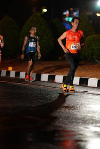 BIB: 2200
                            <button type="button" onclick="openModal(16192996)" class="btn btn-primary btn-sm float-right btn-popup" data-toggle="modal" data-target=".modal-high-quality">
                        <i class="fas fa-shopping-cart"></i> Add to Cart
                    </button>
                                            <button type="button" onclick="isThisMe(16192996, true)" class="btn btn-success btn-sm float-right btn-popup btn-isme hidden" data-toggle="tooltip" data-placement="bottom" title="นี่คือรูปของคุณใช่ไหม คลิกที่นี่เพื่อเอาเข้าอัลบั้ม">
                        <i class="fas fa-plus"></i> Add to album
                    </button>
                    <button type="button" onclick="isThisMe(16192996, false)" class="btn btn-warning btn-sm float-right btn-popup btn-isnotme hidden">
                        <i class="fas fa-ban"></i> Remove from album
                    </button>